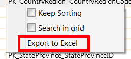 export_to_excel