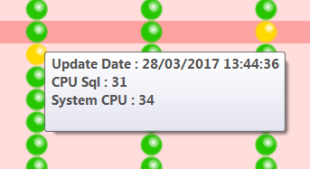 CPU bug fix