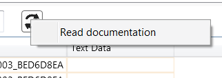 Reloader Documentation